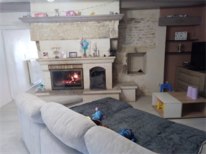 maison de village à la vente -   70180  VEREUX, surface 180 m2 vente maison de village - UBI447782363