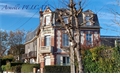 Appartement à la vente