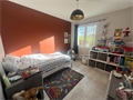 Photo numero 47881155 du bien UBI447830405