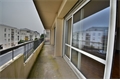 Appartement à la vente