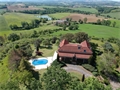 Photo numero 45299681 du bien UBI448081658