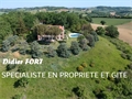 Photo numero 45299682 du bien UBI448081658