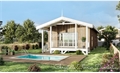 Maison à la vente