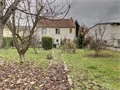 Maison à la vente