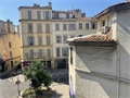 Appartement à la vente