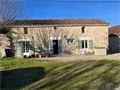Maison de campagne à la vente
