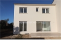Maison à la vente
