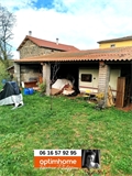 Photo numero 45193483 du bien UBI449022365