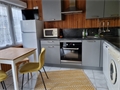 Appartement à la vente