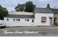 Maison de ville à la vente