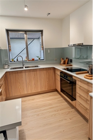 maison à la vente -   10510  ORIGNY LE SEC, surface 51 m2 vente maison - UBI449043614
