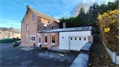 Maison à la vente