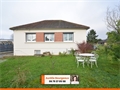 Maison à la vente