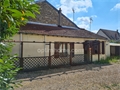 Maison à la vente