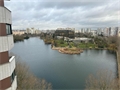 Appartement à la vente
