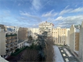 Image du bien UBI449424539