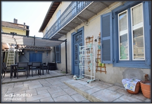 maison de ville à la vente -   31800  SAINT GAUDENS, surface 176 m2 vente maison de ville - UBI449487071