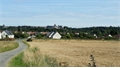 Terrain à bâtir à la vente
