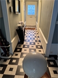 Maison bourgeoise à la vente