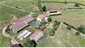 Image du bien UBI449924456
