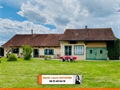 Maison à la vente