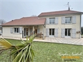 Image du bien UBI450020453