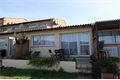 Image du bien UBI450197177