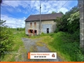 Maison à la vente