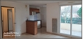 Appartement à la vente