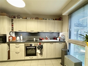 appartement à la vente -   94400  VITRY SUR SEINE, surface 67 m2 vente appartement - UBI450431984