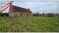 Image du bien UBI450545255