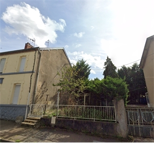 maison à la vente -   54490  PIENNES, surface 60 m2 vente maison - UBI450545258