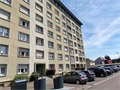 Image du bien UBI450733094