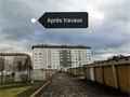 Photo numero 45358940 du bien UBI450733094