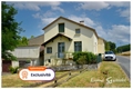 Maison à la vente
