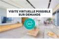Photo numero 45358933 du bien UBI450821363