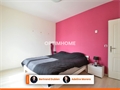 Photo numero 45359543 du bien UBI450945707