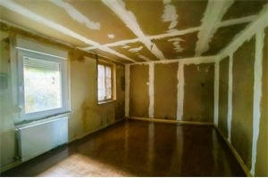 maison a renover à la vente -   57240  NILVANGE, surface 106 m2 vente maison a renover - UBI450945716