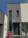Photo numero 45359255 du bien UBI450951500