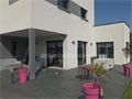 Photo numero 45359256 du bien UBI450951500