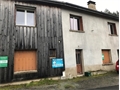 Maison à la vente