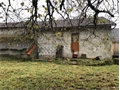 Photo numero 45359335 du bien UBI451003817