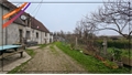 Maison à la vente