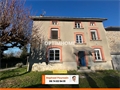 Maison à la vente