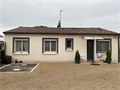 Maison à la vente