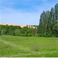 Terrain à bâtir à la vente
