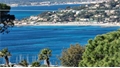 Photo numero 45358424 du bien UBI451398518