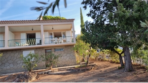maison à la vente -   83120  SAINTE MAXIME, surface 120 m2 vente maison - UBI451398518