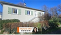 Pavillon à la vente
