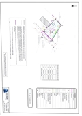 Image du bien UBI451933433